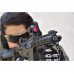 Прицел коллиматорный VORTEX Crossfire Red Dot