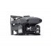 Квадрокоптер DJI Mavic 2 Enterprise Dual із тепловізором