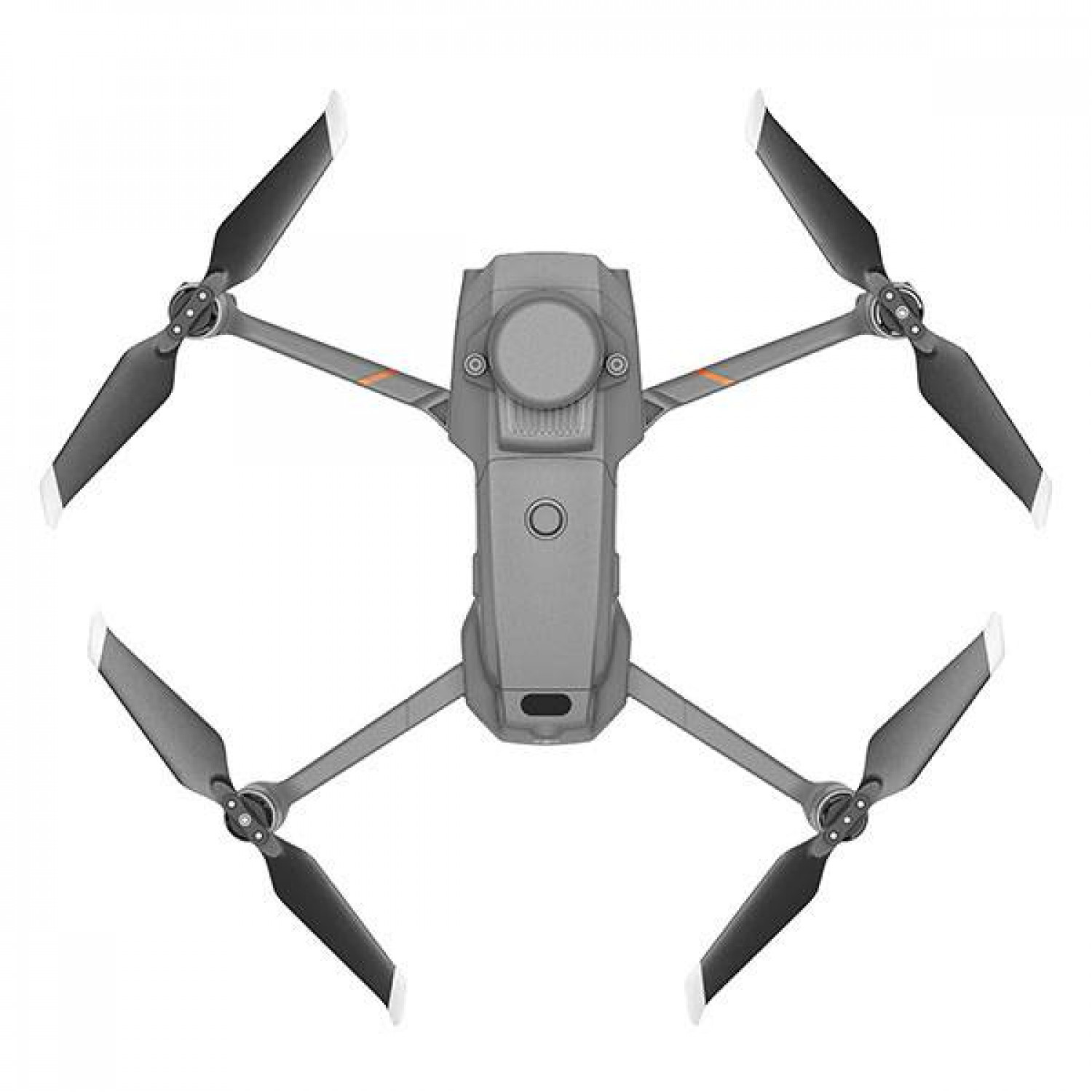 Квадрокоптер DJI Mavic 2 Enterprise Advanced