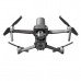 Квадрокоптер DJI Mavic 2 Enterprise Advanced Квадрокоптер DJI Mavic 2 Enterprise Advanced