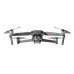 Квадрокоптер DJI Mavic 2 Enterprise Advanced Квадрокоптер DJI Mavic 2 Enterprise Advanced