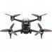 Квадрокоптер DJI FPV Combo (CP.FP.00000002.01)