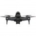Квадрокоптер DJI FPV Combo (CP.FP.00000002.01)
