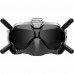 Квадрокоптер DJI FPV Combo (CP.FP.00000002.01)