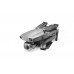Квадрокоптер DJI Mavic 2 Pro Квадрокоптер DJI Mavic 2 Pro