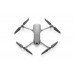 Квадрокоптер DJI Mavic 2 Pro Квадрокоптер DJI Mavic 2 Pro