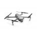 Квадрокоптер DJI Mavic 2 Pro Квадрокоптер DJI Mavic 2 Pro