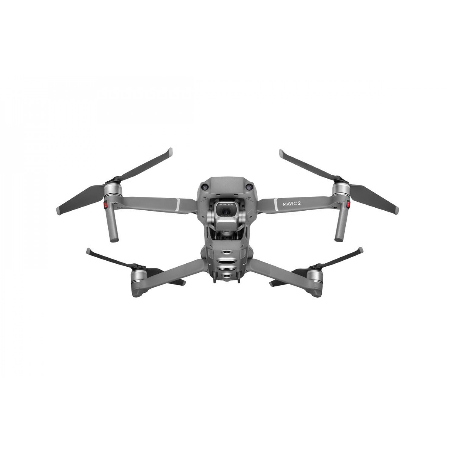 Квадрокоптер DJI Mavic 2 Pro