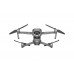 Квадрокоптер DJI Mavic 2 Pro Квадрокоптер DJI Mavic 2 Pro