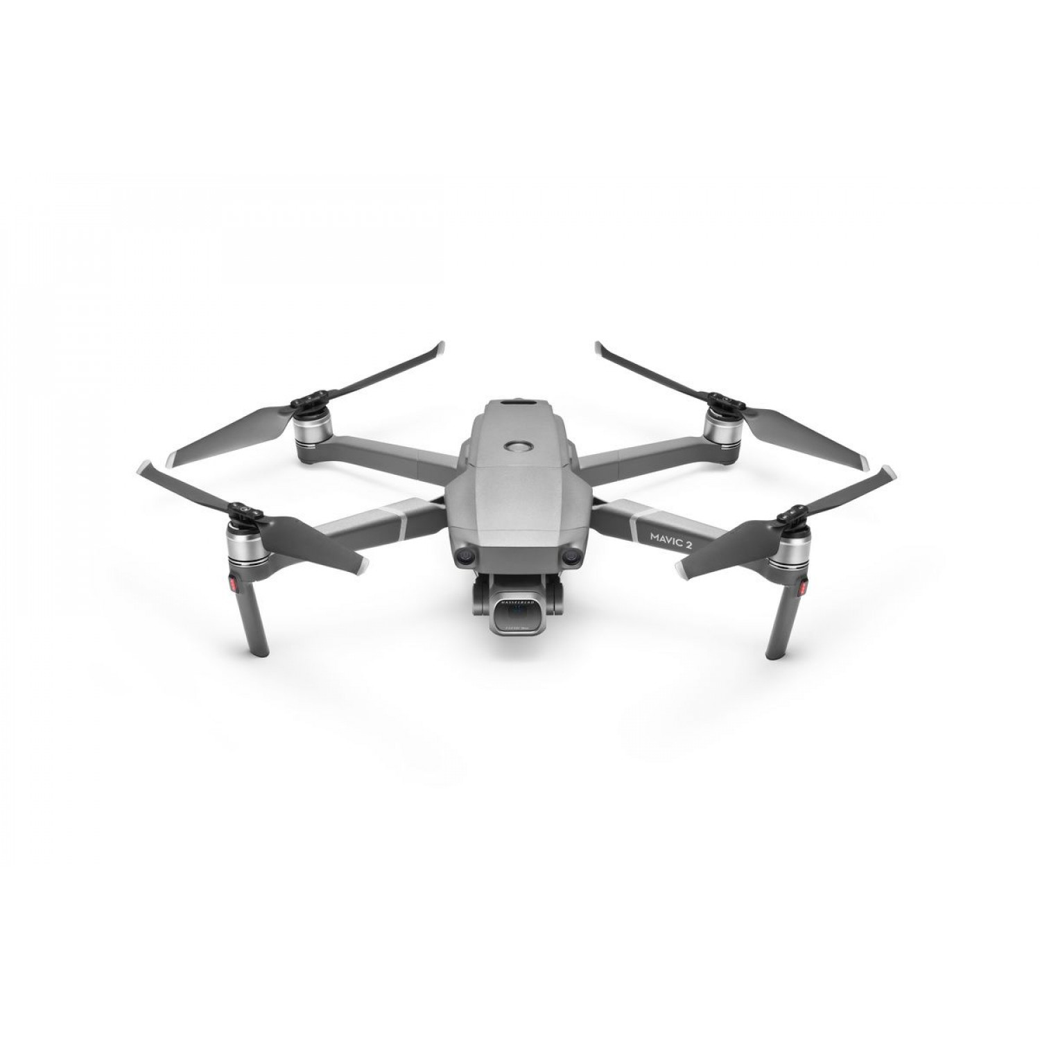 Квадрокоптер DJI Mavic 2 Pro