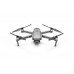 Квадрокоптер DJI Mavic 2 Pro Квадрокоптер DJI Mavic 2 Pro