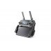 Квадрокоптер DJI Mavic 2 Pro Квадрокоптер DJI Mavic 2 Pro
