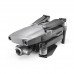 Квадрокоптер DJI Mavic 2 Zoom Квадрокоптер DJI Mavic 2 Zoom
