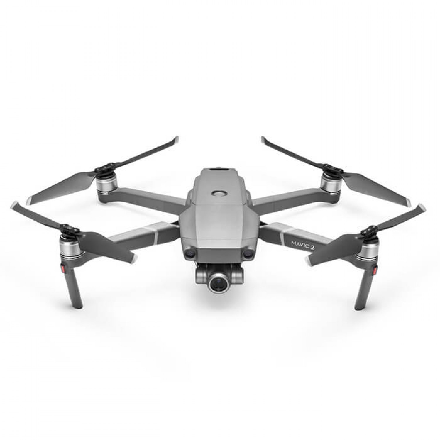 Квадрокоптер DJI Mavic 2 Zoom