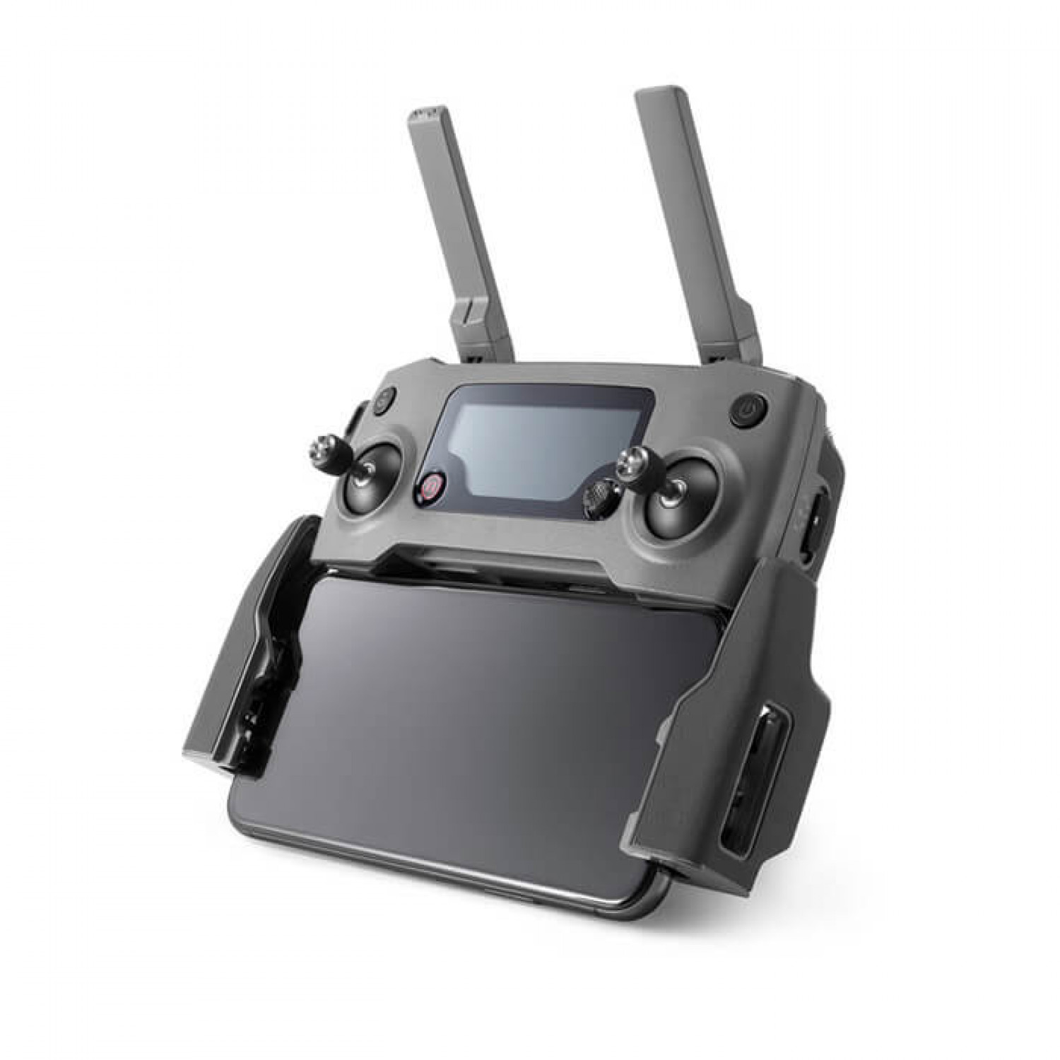 Квадрокоптер DJI Mavic 2 Zoom