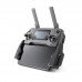 Квадрокоптер DJI Mavic 2 Zoom Квадрокоптер DJI Mavic 2 Zoom