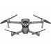 Квадрокоптер DJI Mavic 2 Zoom Квадрокоптер DJI Mavic 2 Zoom