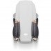 Квадрокоптер DJI Mavic Mini Fly More Combo Квадрокоптер DJI Mavic Mini Fly More Combo
