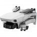 Квадрокоптер DJI Mavic Mini Fly More Combo Квадрокоптер DJI Mavic Mini Fly More Combo