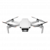 Квадрокоптер DJI Mavic Mini Fly More Combo Квадрокоптер DJI Mavic Mini Fly More Combo