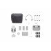 Квадрокоптер DJI Mavic Mini Fly More Combo Квадрокоптер DJI Mavic Mini Fly More Combo