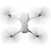 Квадрокоптер DJI Mavic Air 2 Квадрокоптер DJI Mavic Air 2
