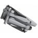 Квадрокоптер DJI Mavic Air 2 Квадрокоптер DJI Mavic Air 2