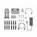Квадрокоптер DJI Mavic Air 2 Квадрокоптер DJI Mavic Air 2