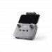 Квадрокоптер DJI Mavic Air 2 Квадрокоптер DJI Mavic Air 2