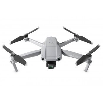 Квадрокоптер DJI Mavic Air 2