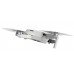 Квадрокоптер DJI Mini 2 Квадрокоптер DJI Mini 2