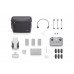 Квадрокоптер DJI Mini 2 Квадрокоптер DJI Mini 2