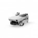 Квадрокоптер DJI Mini 2 Квадрокоптер DJI Mini 2