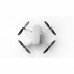 Квадрокоптер DJI Mini 2 Квадрокоптер DJI Mini 2