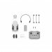 Квадрокоптер DJI Mini 2 Квадрокоптер DJI Mini 2