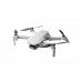 Квадрокоптер DJI Mini 2 Квадрокоптер DJI Mini 2