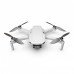 Квадрокоптер DJI Mini 2 Квадрокоптер DJI Mini 2