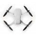 Квадрокоптер DJI Mini SE Квадрокоптер DJI Mini SE