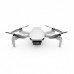 Квадрокоптер DJI Mini SE Квадрокоптер DJI Mini SE