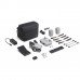 Квадрокоптер DJI Air 2S Квадрокоптер DJI Air 2S