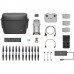 Квадрокоптер DJI Air 2S Квадрокоптер DJI Air 2S