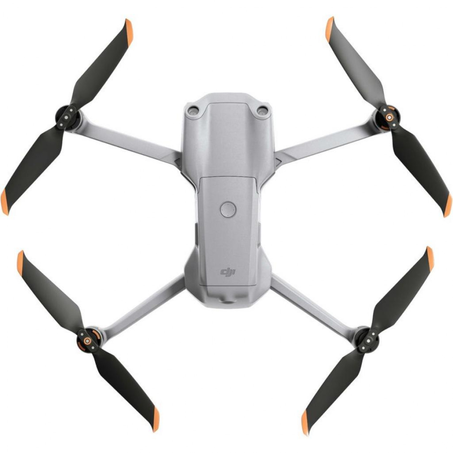 Квадрокоптер DJI Air 2S