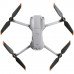 Квадрокоптер DJI Air 2S Квадрокоптер DJI Air 2S