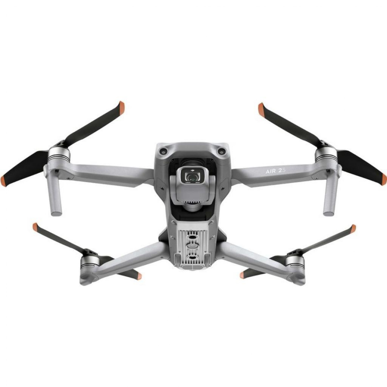Квадрокоптер DJI Air 2S