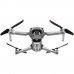 Квадрокоптер DJI Air 2S Квадрокоптер DJI Air 2S