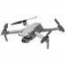 Квадрокоптер DJI Air 2S Квадрокоптер DJI Air 2S