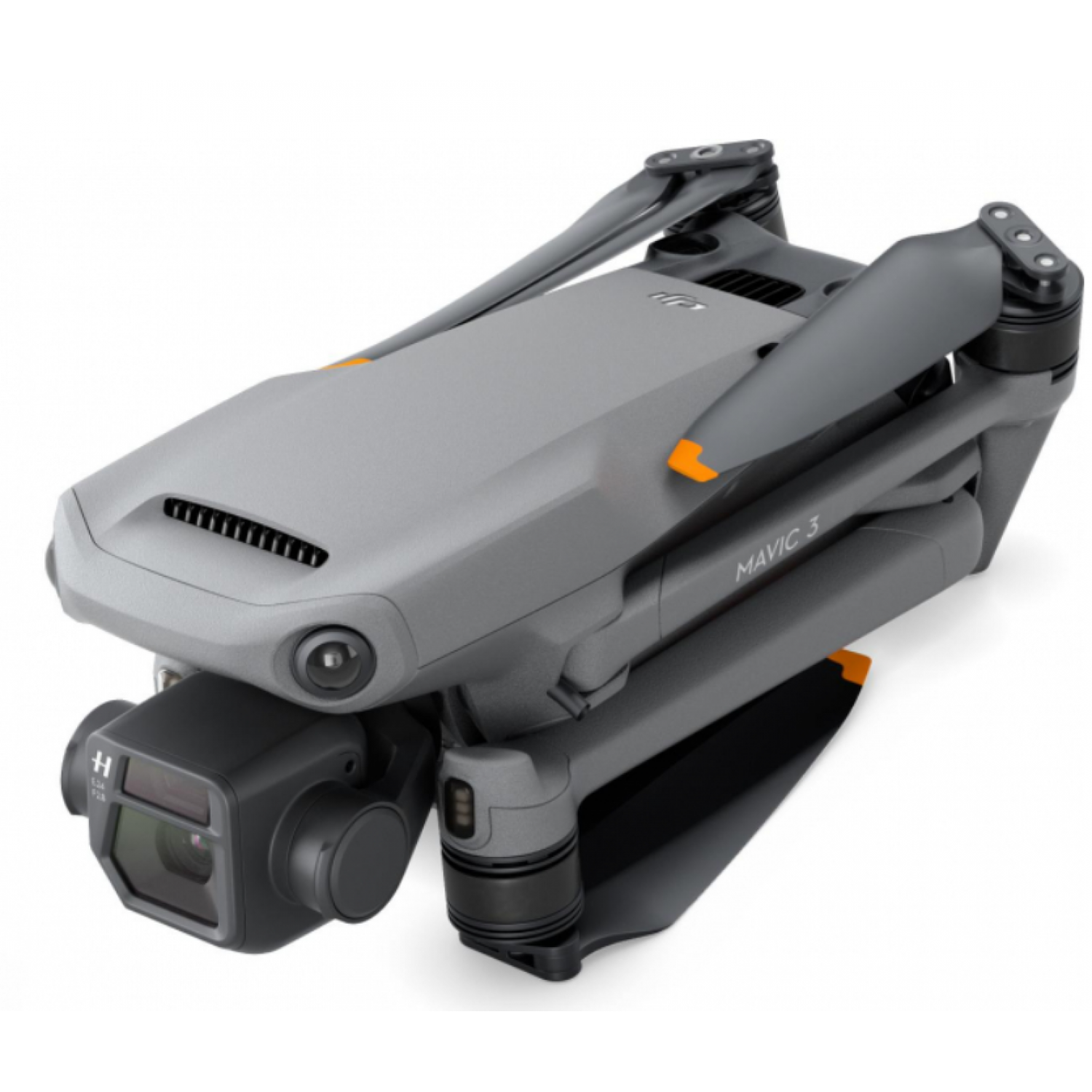 Квадрокоптер DJI Mavic 3