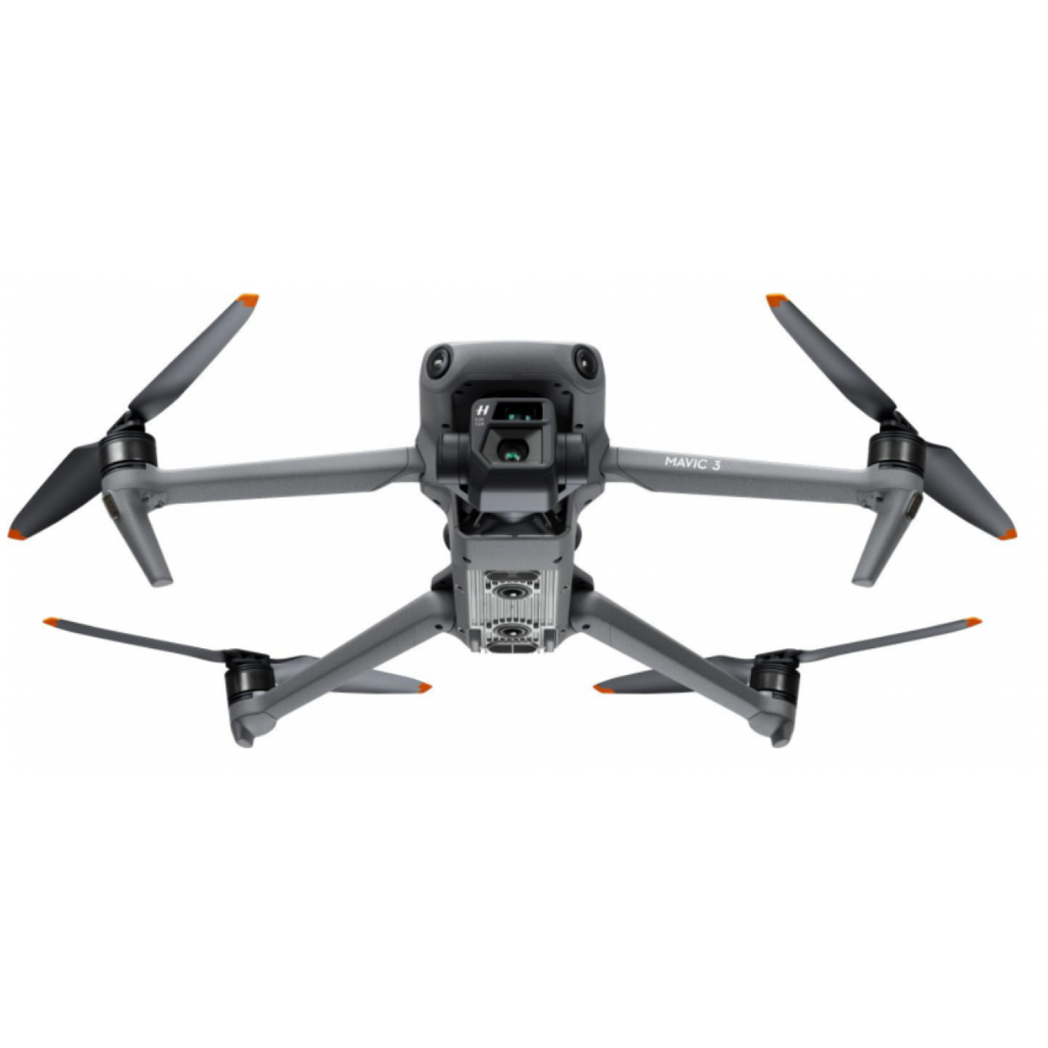 Квадрокоптер DJI Mavic 3