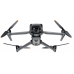 Квадрокоптер DJI Mavic 3