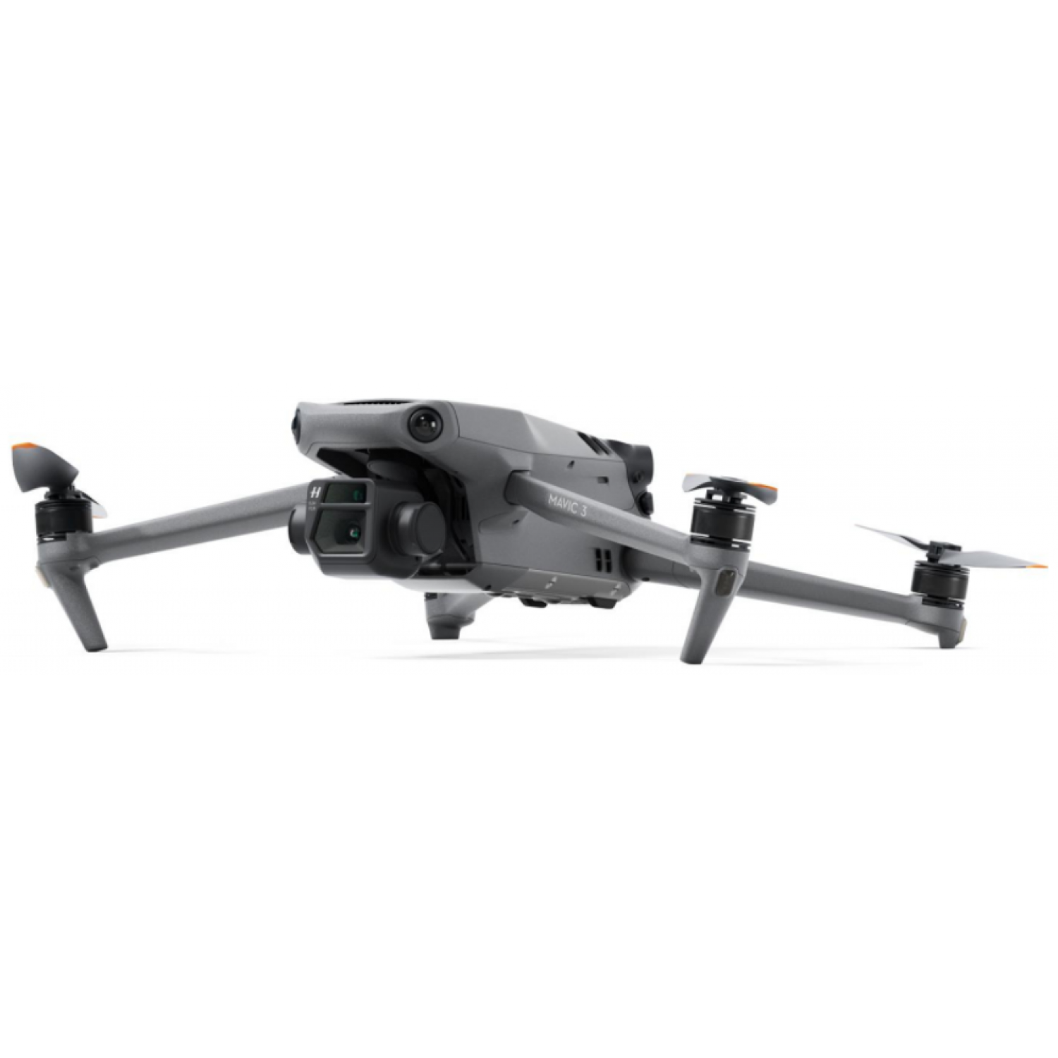 Квадрокоптер DJI Mavic 3